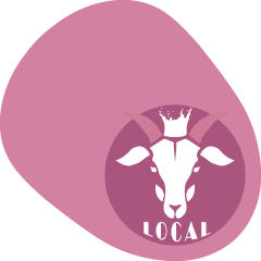 Progetto LOCAL - PSR Puglia 2014-2022